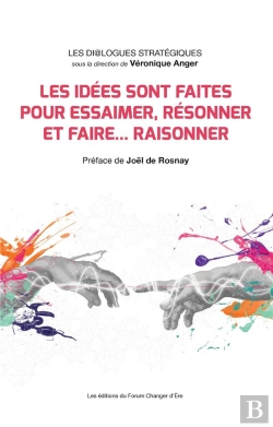 Bertrand.pt - Les Idées Sont Faites Pour Essaimer, Résonner Et Faire... Raisonner !