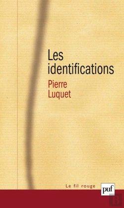Bertrand.pt - Les Identifications