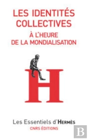 Les Identités Collectives