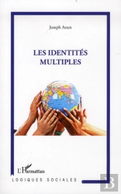 Les Identités Multiples