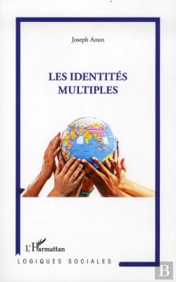 Bertrand.pt - Les Identités Multiples
