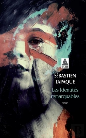 Les Identités Remarquables