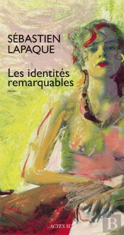 Les Identités Remarquables