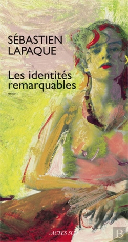 Bertrand.pt - Les Identités Remarquables
