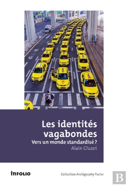 Bertrand.pt - Les Identites Vagabondes
