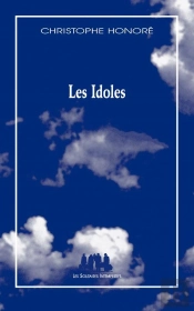 Les Idoles