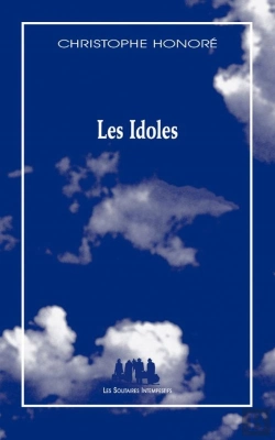 Bertrand.pt - Les Idoles