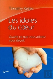 Les Idoles Du Coeur