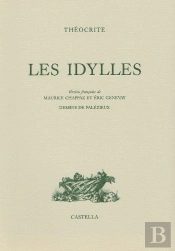 Les Idylles