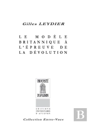 Les <I>Filles D'Avignon</I> De Theodore Aubanel Et La Somme De Destru Ction De Picasso