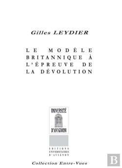 Bertrand.pt - Les <I>Filles D'Avignon</I> De Theodore Aubanel Et La Somme De Destru Ction De Picasso