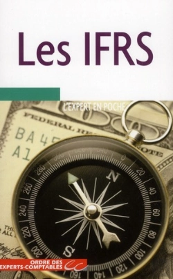 Bertrand.pt - Les Ifrs..