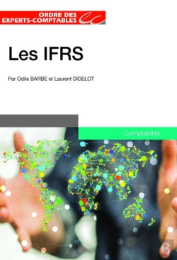 Bertrand.pt - Les Ifrs