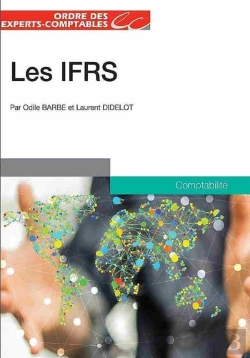 Bertrand.pt - Les Ifrs