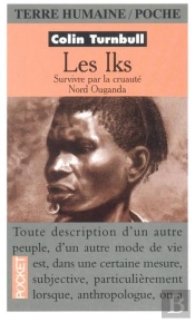 Les Iks