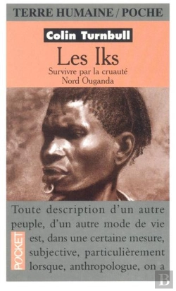 Bertrand.pt - Les Iks
