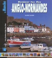 Les Iles Anglo-Normandes