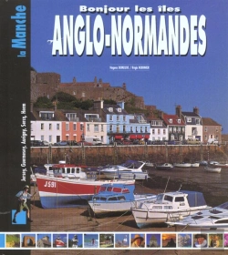 Bertrand.pt - Les Iles Anglo-Normandes