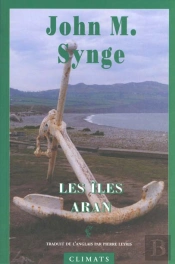 Les Iles Aran
