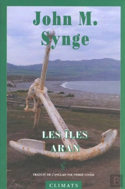 Bertrand.pt - Les Iles Aran
