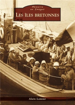 Bertrand.pt - Les Iles Bretonnes
