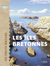 Les Îles Bretonnes