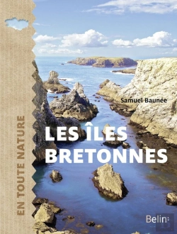 Bertrand.pt - Les Îles Bretonnes