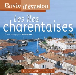 Bertrand.pt - Les Îles Charentaises