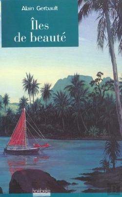 Bertrand.pt - Les Iles De Beaute