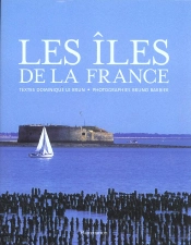 Les Iles De La France