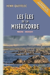 Les Îles De La Miséricorde