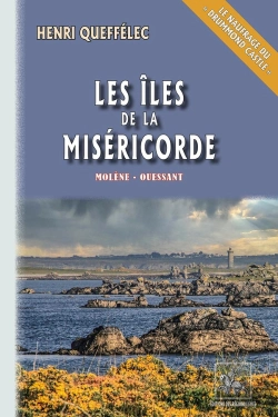 Bertrand.pt - Les Îles De La Miséricorde