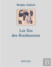 Les Iles Des Bienheureux