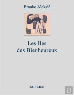 Bertrand.pt - Les Iles Des Bienheureux
