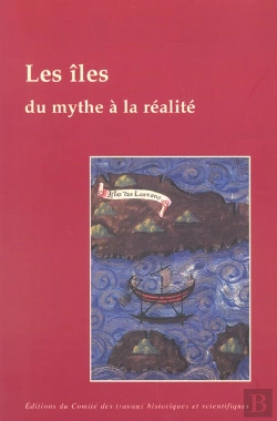 Bertrand.pt - Les Îles, Du Mythe À La Réalité