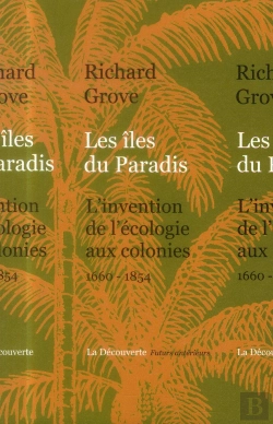 Bertrand.pt - Les Îles Du Paradis