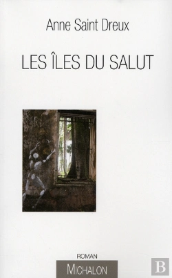 Bertrand.pt - Les Îles Du Salut