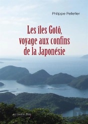 Les Îles Gotô ; Voyage Au Bout De La Japonésie
