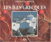 Les Iles Grecques