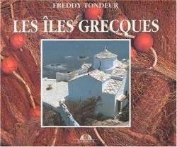 Bertrand.pt - Les Iles Grecques