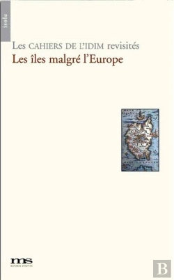 Bertrand.pt - Les Iles Malgre L'Europe
