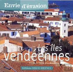 Bertrand.pt - Les Îles Vendéennes