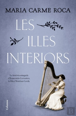 Bertrand.pt - Les Illes Interiors