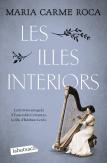 Les Illes Interiors