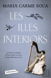 Les Illes Interiors