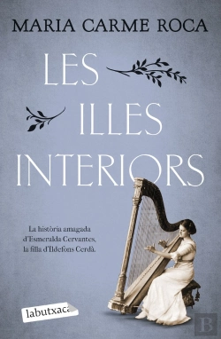 Bertrand.pt - Les Illes Interiors