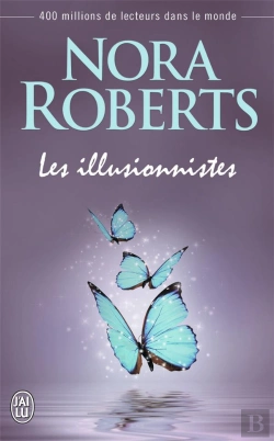 Bertrand.pt - Les Illusionnistes