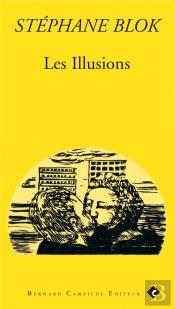 Les Illusions