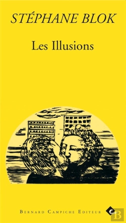 Bertrand.pt - Les Illusions