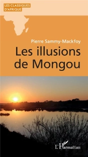 Les Illusions De Mongou
